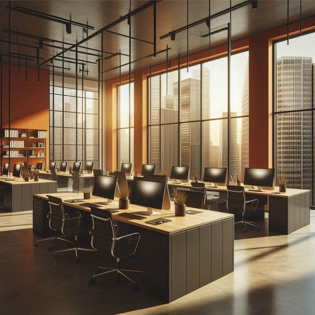 大厦名字文章配图